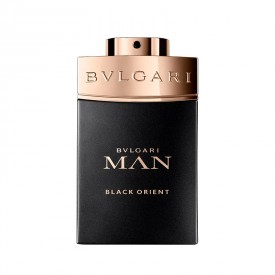 Bvlgari Black Orient EDP 100 ml Erkek Parfüm Outlet
